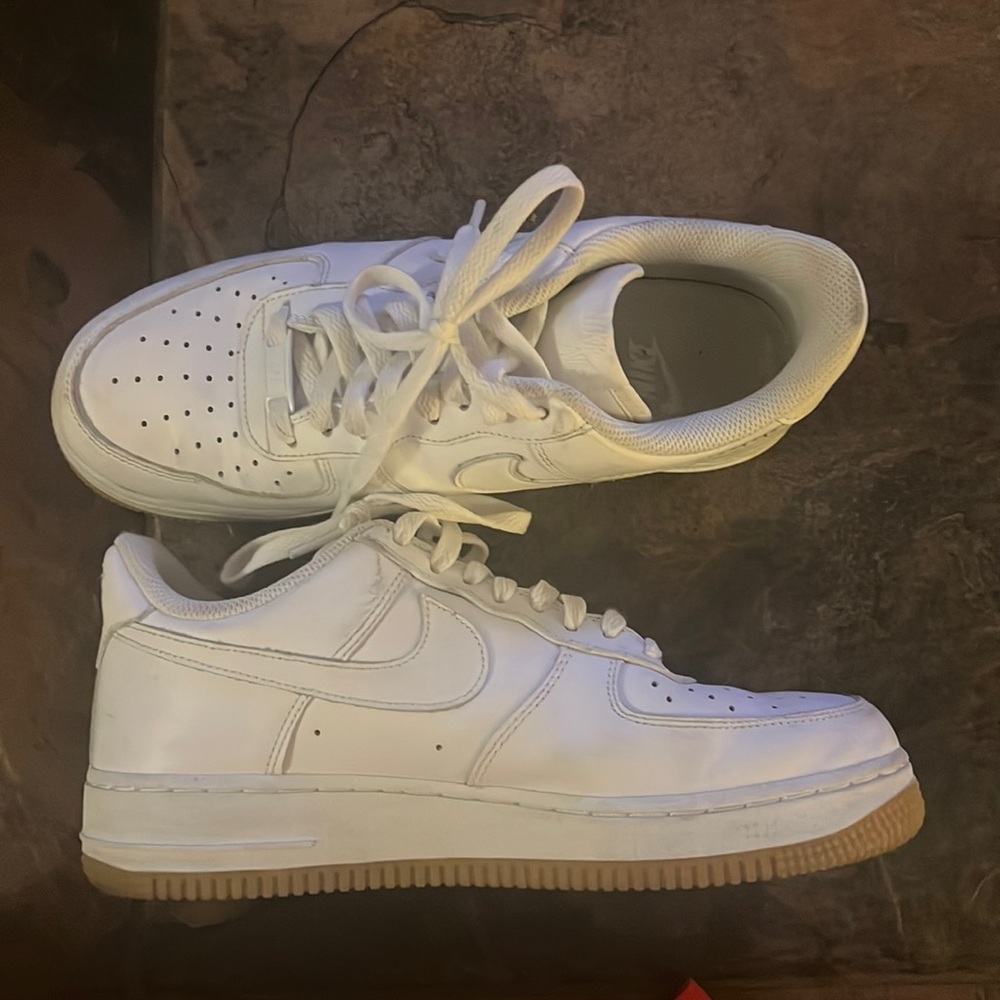 Nike Airforce 1